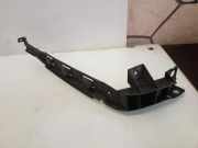 Stoßstangenhalter hinten rechts VW BORA (1J2) 2.3 V5 1J5807394