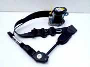 Sicherheitsgurt vorne links