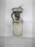 Kraftstofftankpumpe VW PASSAT Variant B5 (3B6) 1.9 TDI 1374339