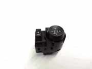 Spiegeleinstellschalter OPEL INSIGNIA A Estate (G09) 2.0 CDTI (35) 23204016