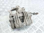 Bremssattel rechts hinten Opel Astra J (P10)