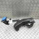 Fensterwaschtank MERCEDES-BENZ GLC (X253, C253) 300D 4-matic A2058600860