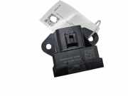 Zündkerzenrelais FORD FOCUS III 1.0 EcoBoost F1FA9D370GA