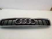Vorderer oberer Gitter AUDI A4 Avant (8D5, B5) 1.9 TDI 8D0853651R