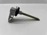 Temperatursensor VW PASSAT Variant B6 (3C5) 2.0 TDI 16V 4B0820539