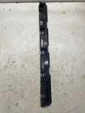 Schwellerhalter BMW X1 (E84) xDrive 20 d 2991498