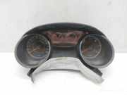 Kombiinstrument FIAT BRAVO II (198_) 1.9 D Multijet 55500198