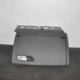 Handschuhfach AUDI A6 (4G2, C7, 4GC) 2.0 TDI 4G8857035F