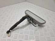 Innenspiegel MERCEDES-BENZ GLK (X204) 350 CDI 4-matic (204.993) A2078103417