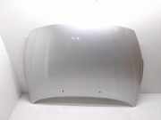 Motorhaube VOLVO V60 1.6 DRIVe 30779059