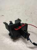 Motor für Tankdeckelverriegelung AUDI A5 Cabrio (8F7) 2.0 TFSI quattro 8K0862153