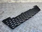 Kühlergrill oben Mercedes-Benz A-Klasse (W169) A1698850224