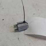 Relais FORD GALAXY (WGR) 1.9 TDI 1K0951253