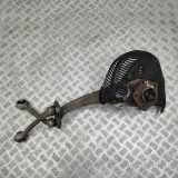 Achsschenkel (ABS) rechts vorne Audi A5 Sportback (5FA) 8W0407242F