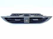 Frischluftgrill VW ID.4 (E21) PRO 11A819728B