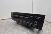 Radio/Navigationssystem-Kombination BMW X1 (E84) 9246500