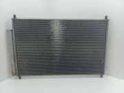 Klimakondensator Toyota Avensis Station Wagon (T27)