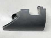 Lampenverkleidung hinten links RENAULT KANGOO Express (FW0/1_) 1.5 dCi 85 (FW0A, FW0B) 8200557181