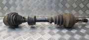 Antriebswelle links vorne Ford Galaxy (CK)