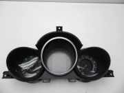 Kombiinstrument FIAT 500X (334_) 1.4 5540033405