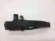 Türaußengriff hinten rechts FORD FOCUS II Turnier (DA_) 1.6 TDCi 4M51A266B22AC