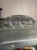 Kombiinstrument VOLVO S80 I (TS, XY) 2.5 TDI 69294440