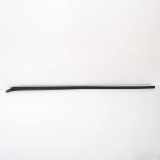 Vertikale Verkleidung auf der rechten Seite der Windschutzscheibe VW ID.3 (E11) Pro 10A854328