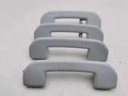 Stahlfelgen Satz Peugeot 508 I ()