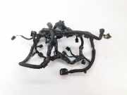 Motor Kabelbaum HONDA ACCORD VIII Estate (CW) 2.2 i-DTEC (CW3) 28150RL0R000