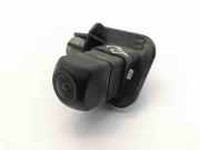 Rückfahrkamera Toyota C-HR (X1) 86790F4010