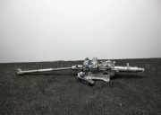 Lenkmechanismus PORSCHE PANAMERA (970) 3.6 97034700719