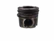 Kolben Opel Zafira B (A05)