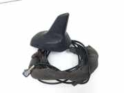 Antenne Dach Audi A4 Avant (8K, B8) 8E9035503N