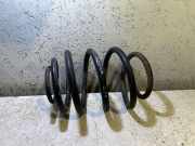 Schraubenfeder hinten links JEEP CHEROKEE (KK) 2.8 CRD 4x4