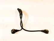 Klopfsensor BMW 3 (E90) 320 i