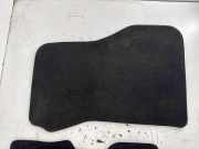 Mattenset BMW X1 (F48) xDrive 20 i 51477410382