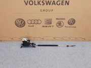 Gangschaltmechanismus VW TOURAN (5T1) 2.0 TDI S038211007L