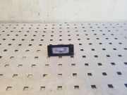 Kennzeichenleuchte Audi Q5 (8R) 8T0943021