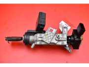 Zündschloss Dodge Caliber () C34035M