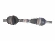 Antriebswelle vorne links MERCEDES-BENZ A (W176) A 180 (176.042) A2463307600