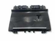 Aschenbecher SKODA OCTAVIA III (5E3) 2.0 TDI 5E1863077A