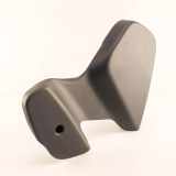 Zierleiste Jeep Compass (MK49) 6MN78TRMAA