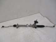 Lenksäule Renault Megane IV Grandtour (K9A) 490017441R