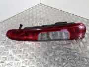 Lampenträger Heckleuchte rechts Ford C-Max II (DXA)