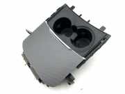 Getränkehalter Alfa Romeo Giulia (952) 1829385B83