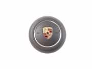 Schleifring Airbag Porsche Cayenne 2 (92A) 7P5880201B