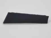 Armaturenbrett Verkleidung AUDI Q3 (F3) 40 TFSI quattro 83B8532416PS