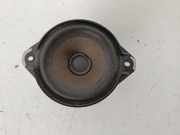 Lautsprecher im Armaturenbrett TESLA MODEL S 85 100483301A