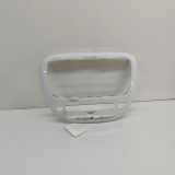 Armaturenbrett Verkleidung KIA SOUL II (PS) EV Electric 84740-E4100ATN 84740-E4100