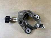 QUERLENKER HINTEN PORSCHE 911 Targa (991) 3.8 Carrera 4S 331